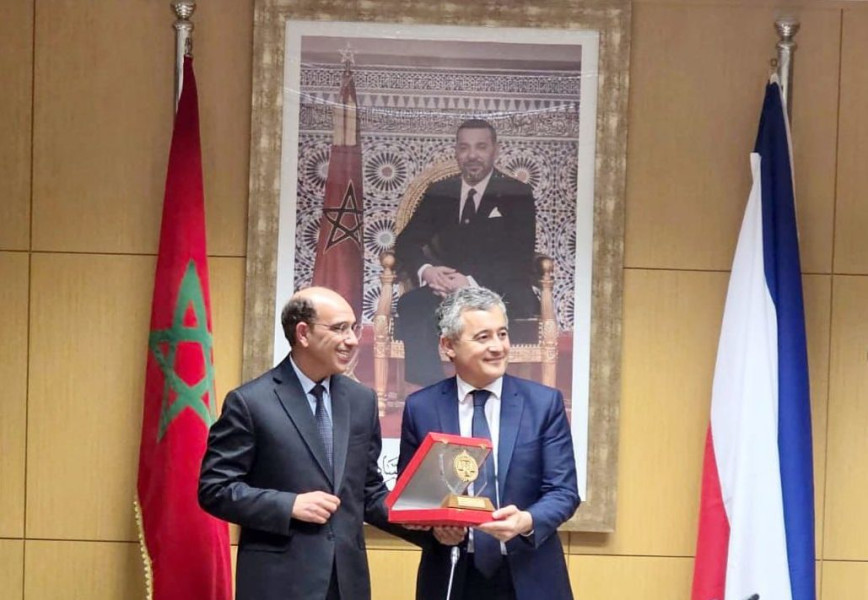 Balaoui-Darmanin