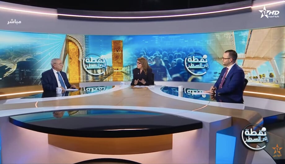 حسن عبد الخالق