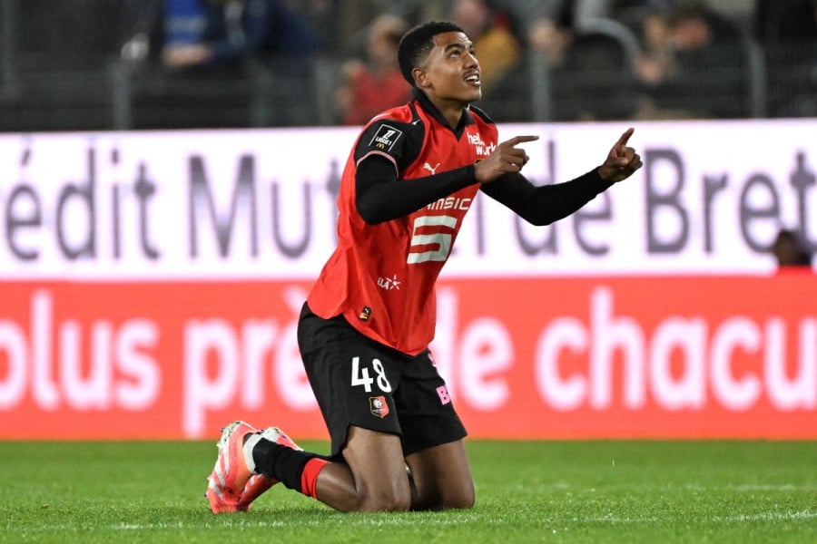 Blessure musculaire pour Abdelhamid Aït Boudlal