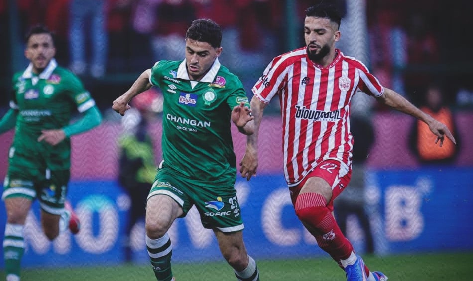 raja vs codm