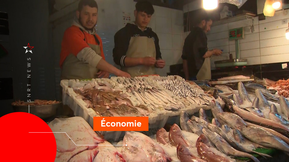 Poisson