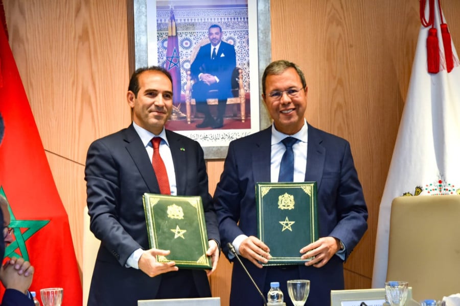 zagnoun et alilou