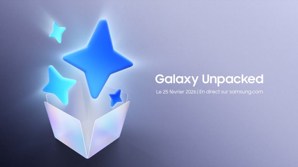 Samsung s’apprête à dévoiler une nouvelle génération de Galaxy S axée sur l’IA
