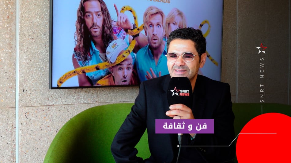 جمال الدبوز