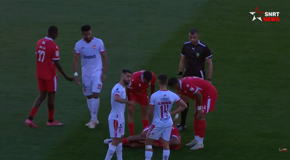 husa vs codm 