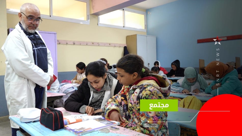 مدرسة . دار الكداري 