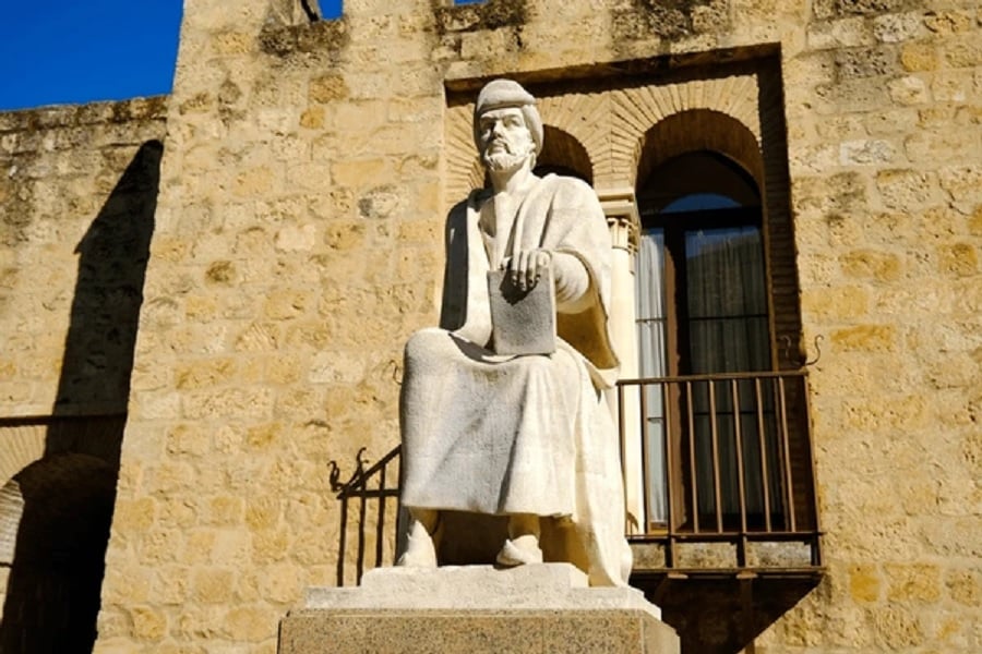 Averroes