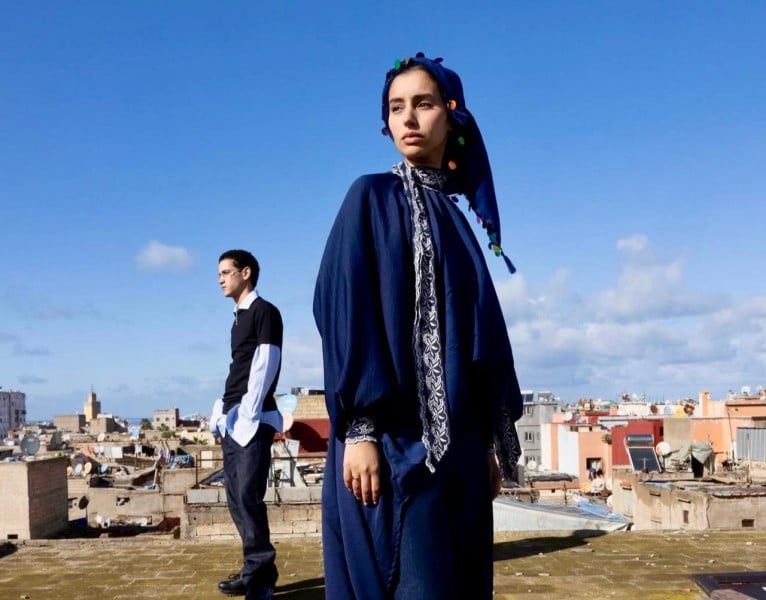 khawla-zifhayati