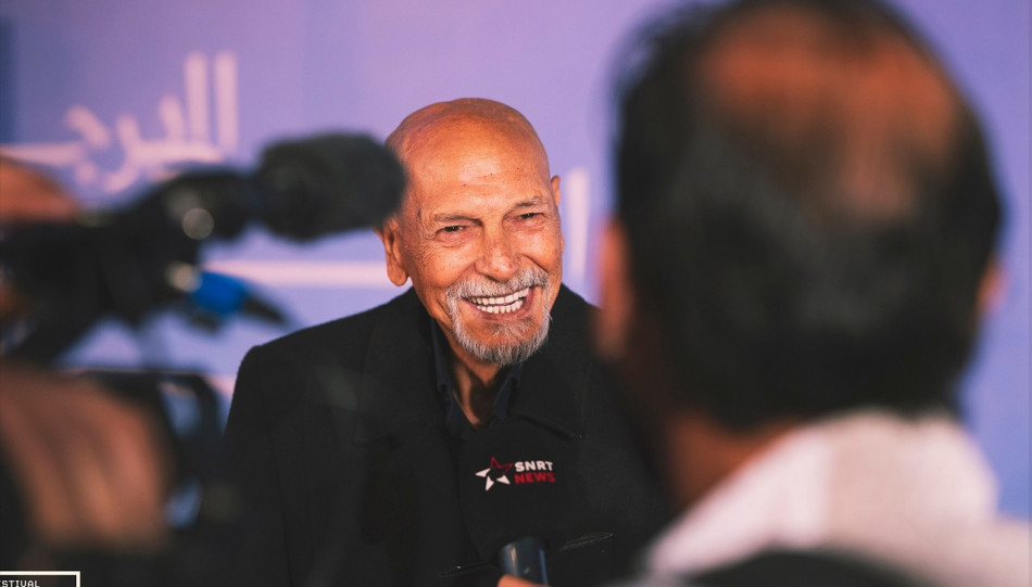 ismael aboulkanater