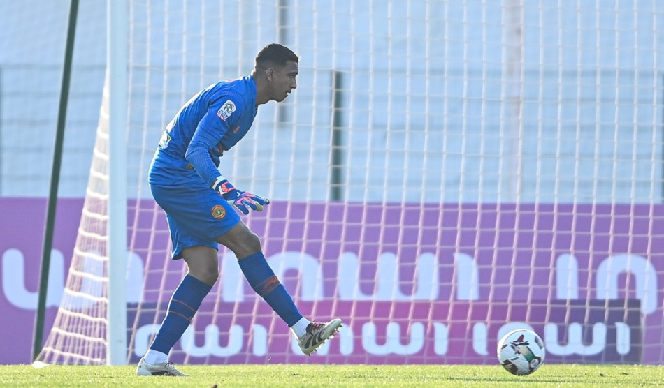 Mehdi Miftah