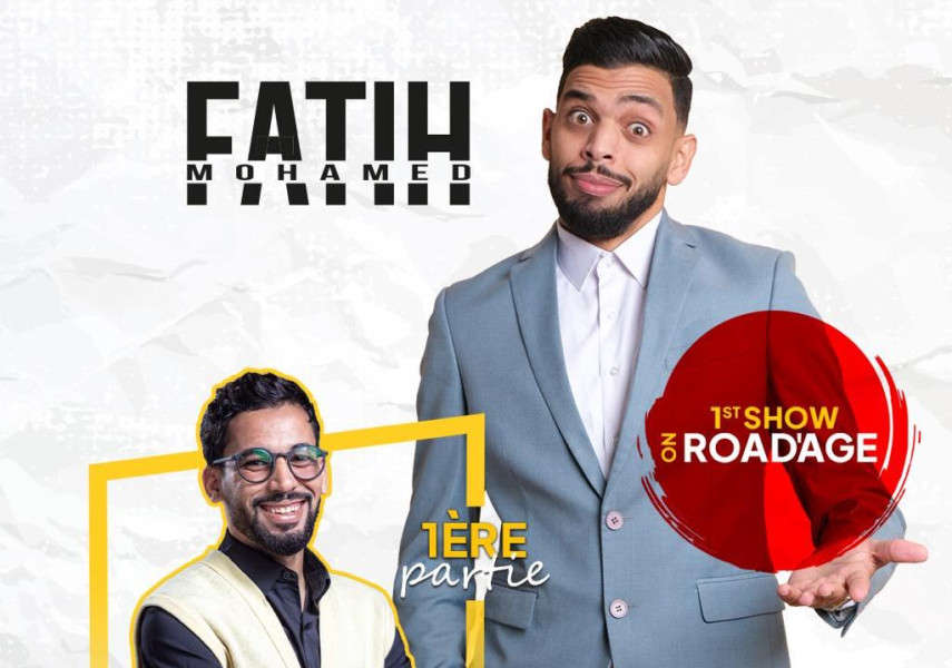 Fatih