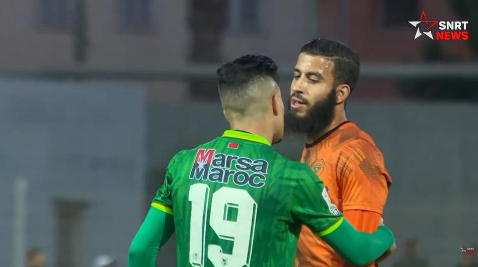 rsb vs raja