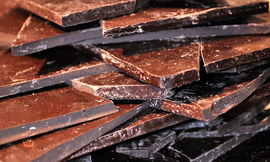Chocolat
