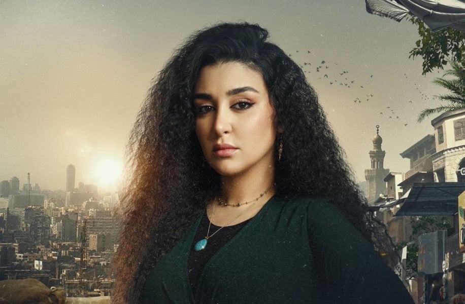 جيهان خليل