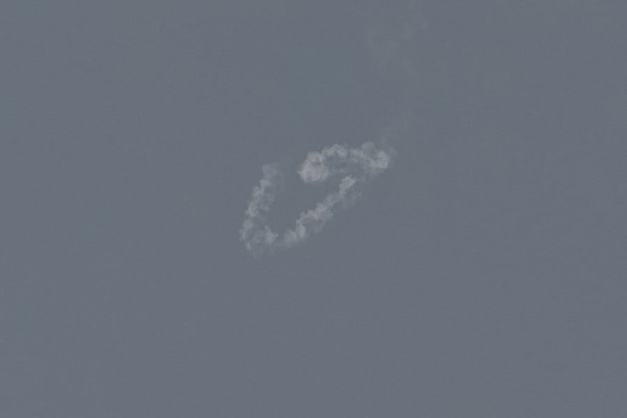 Rocket