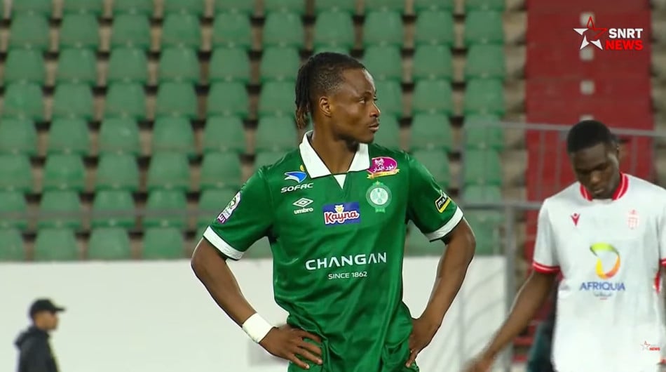 husa vs raja