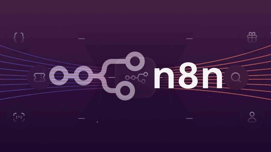 N8N