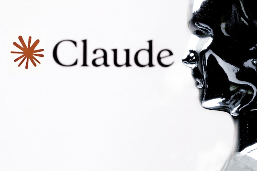 Claude AI