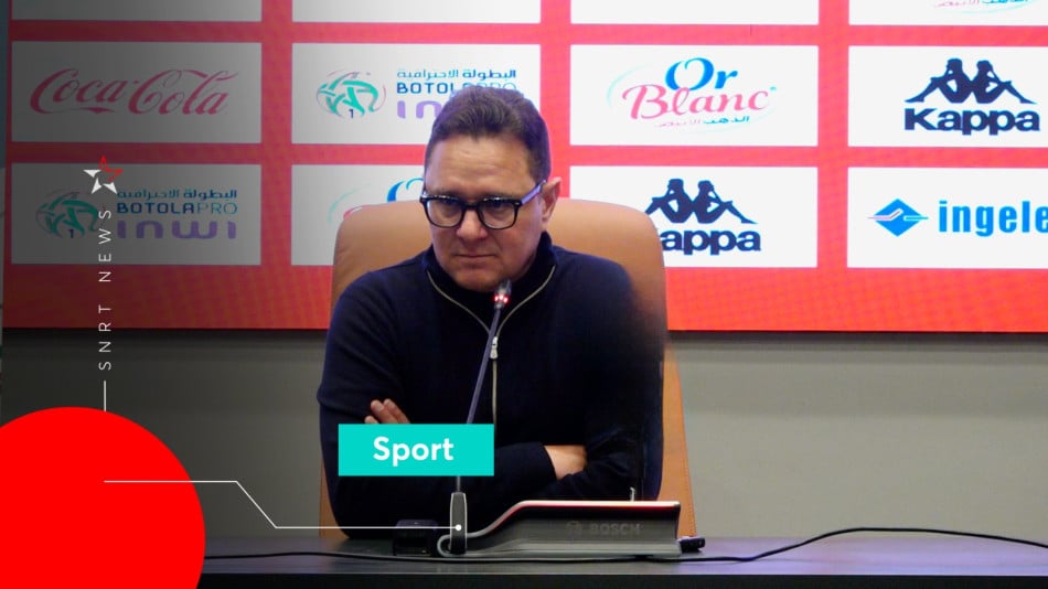 AMINE BENHACHEM