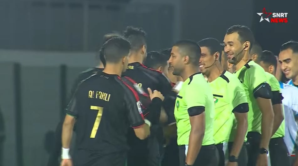 asfar vs rcaz