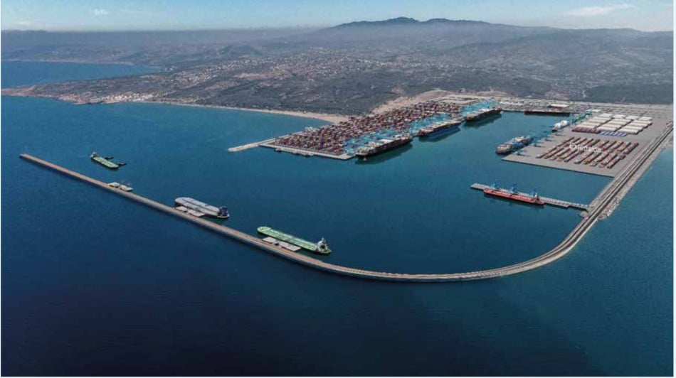 nador