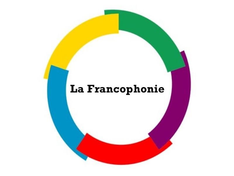 Francophonie