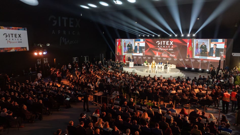 Gitex
