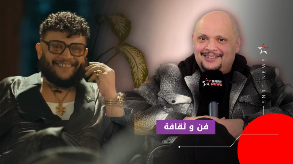 عادل أبا تراب