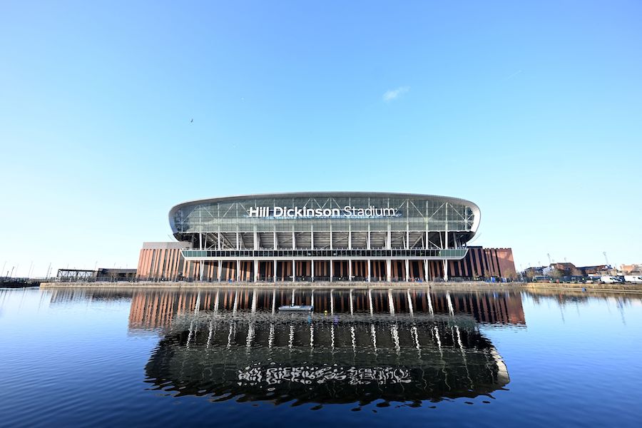 Liverpool