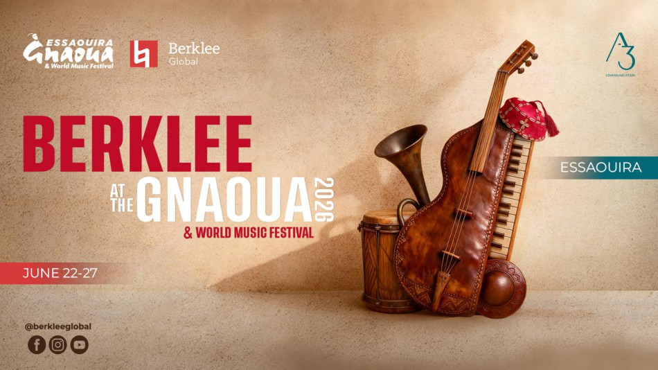 Berklee