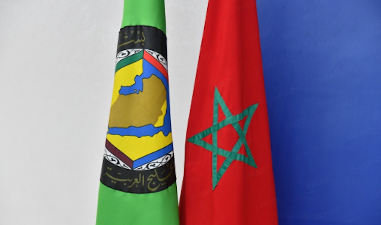 Le CCG salue les efforts de SM le Roi Mohammed VI, Président du Comité Al-Qods, en soutien à la cause palestinienne et à la protection de la Ville Sainte