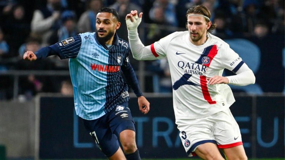 soufian boufal 