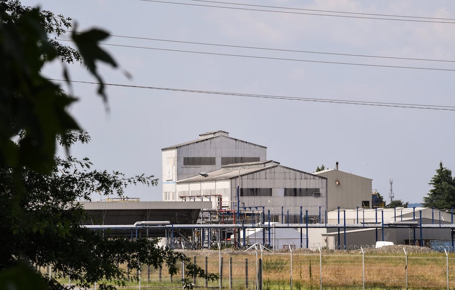 Sanofi