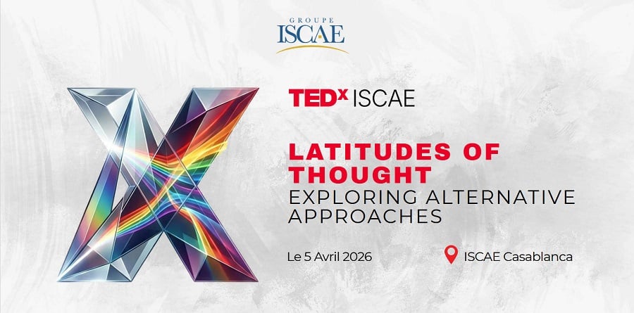 ISCAE