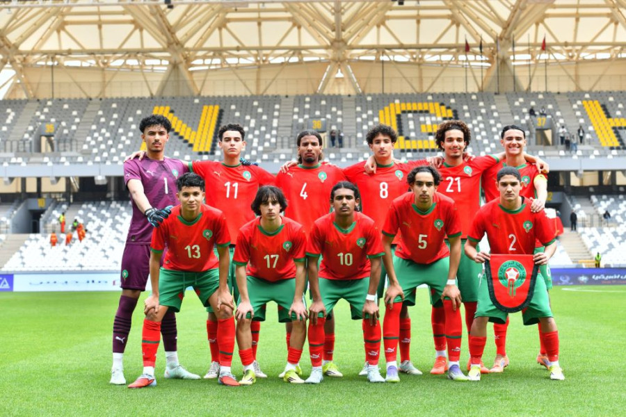 U17
