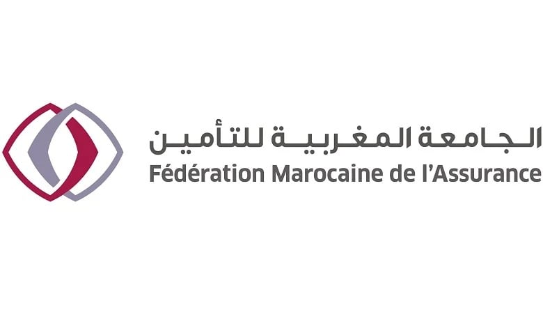 la Fédération Marocaine de l’Assurance 