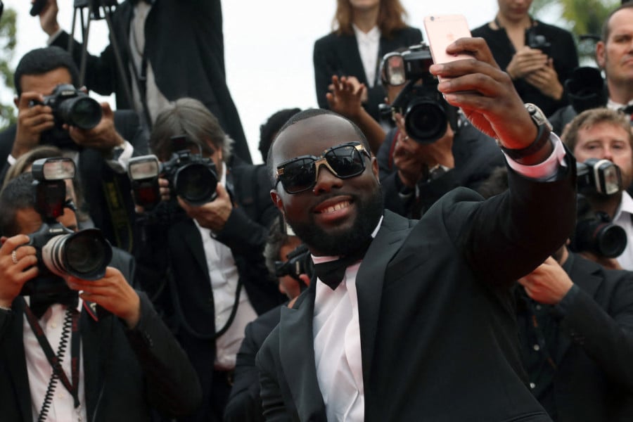 maitrs gims