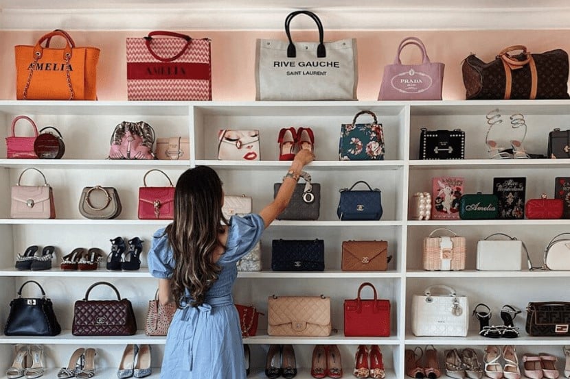 vide dressing