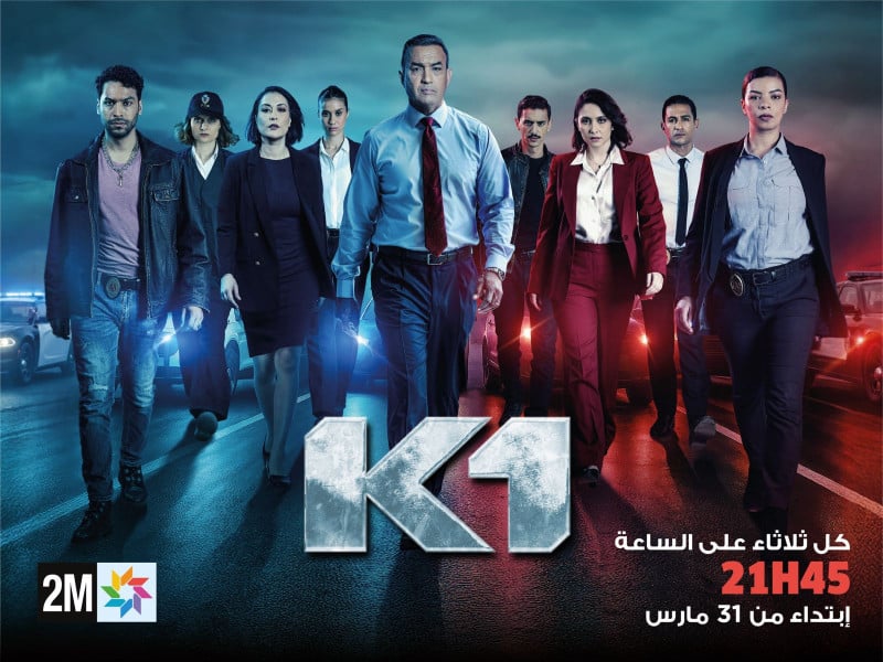k1