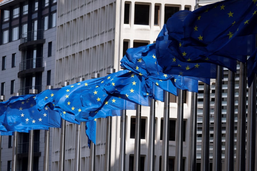 ue
