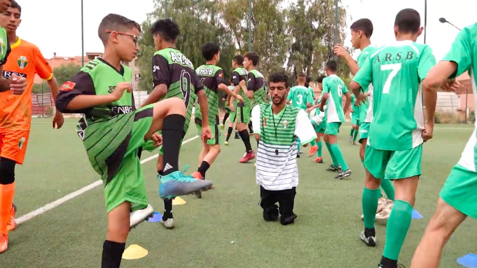 عبد الخالق الوردي 