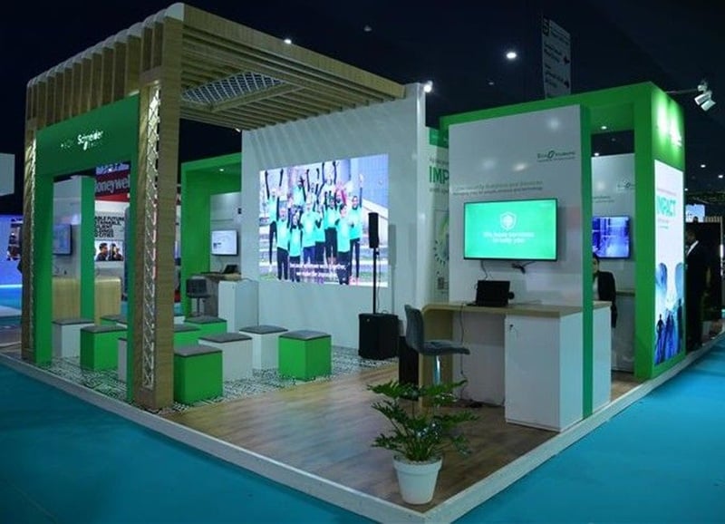 Gitex 2026: Schneider Electric renforce son engagement au Maroc pour une industrie durable, intelligente et résiliente