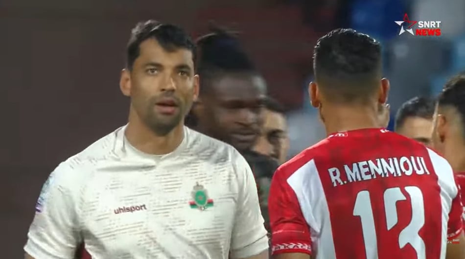 kacm vs asfar