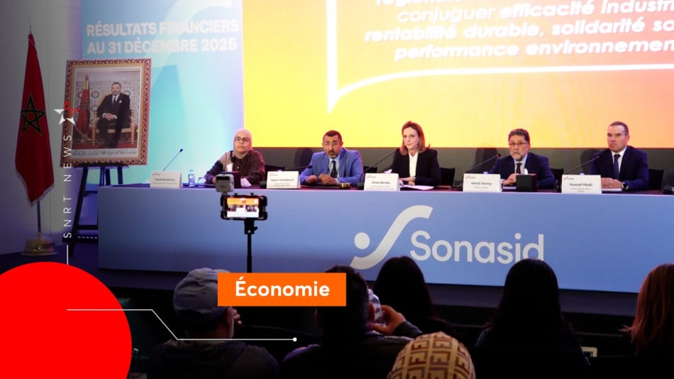 Sonasid
