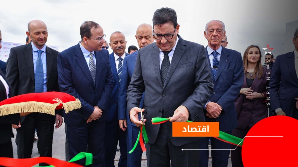 عبد الصمد قيوح