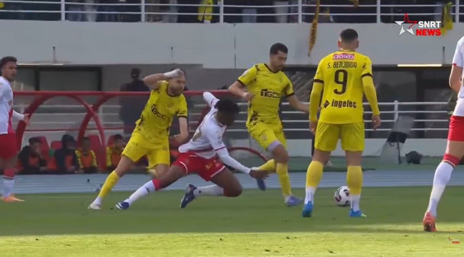 mas vs wac