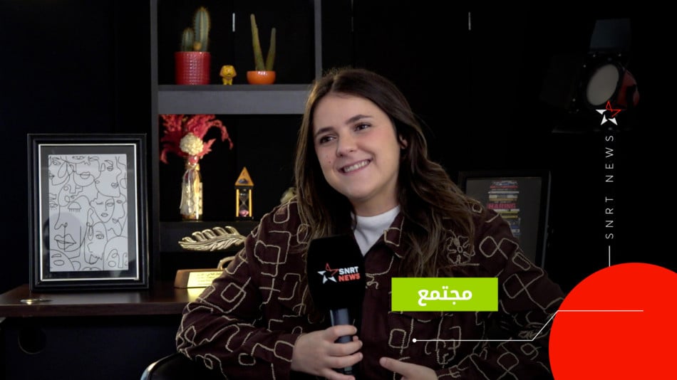 Lola de Pardo
