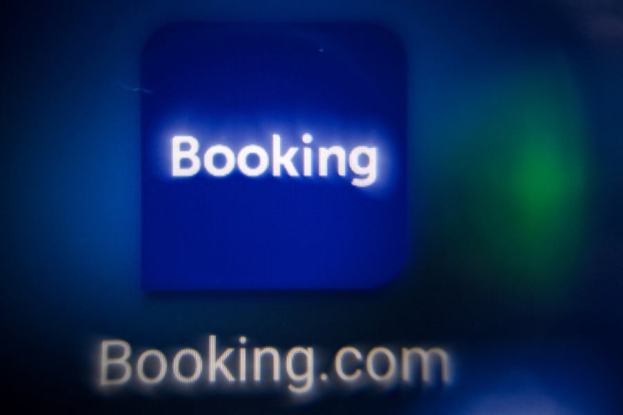 Booking.com