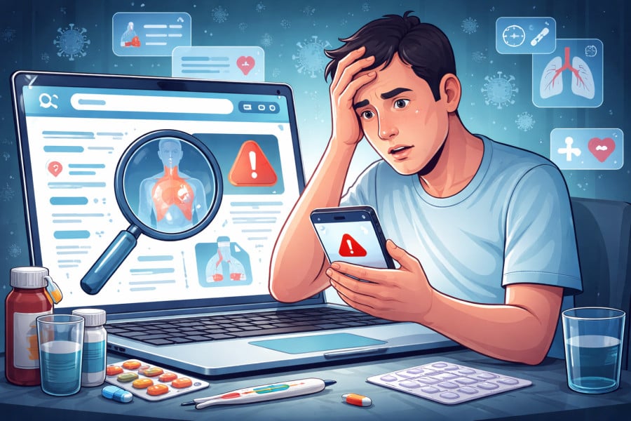 auto diagnostic