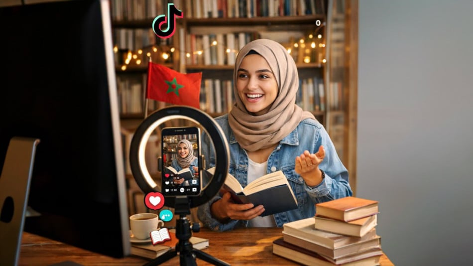 Booktok